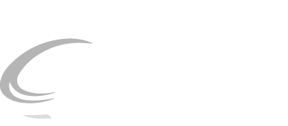 暗闇ボクシングBASE BOXSING